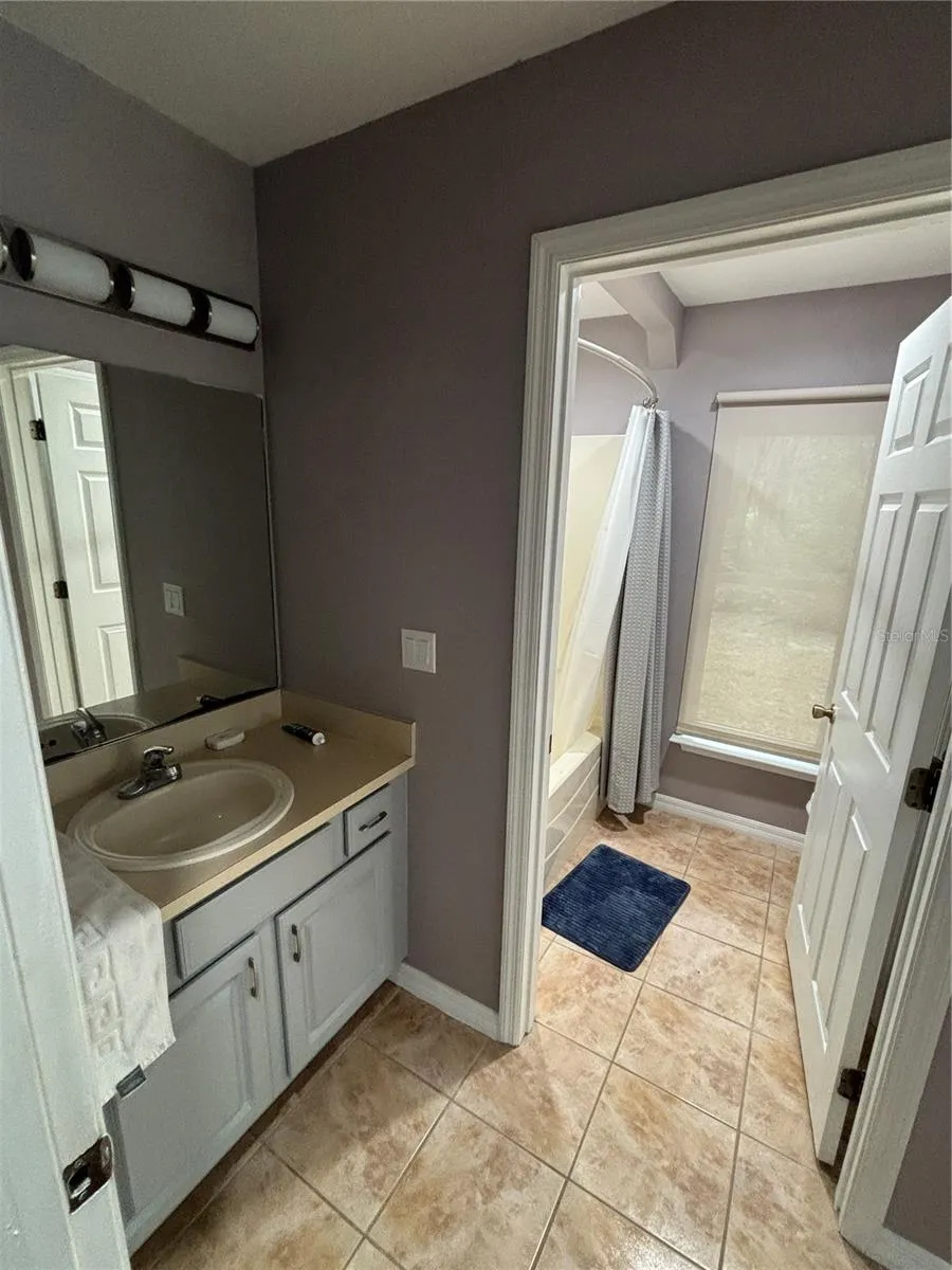 13014 NE 5TH PLACE Silver Springs, FL 34488