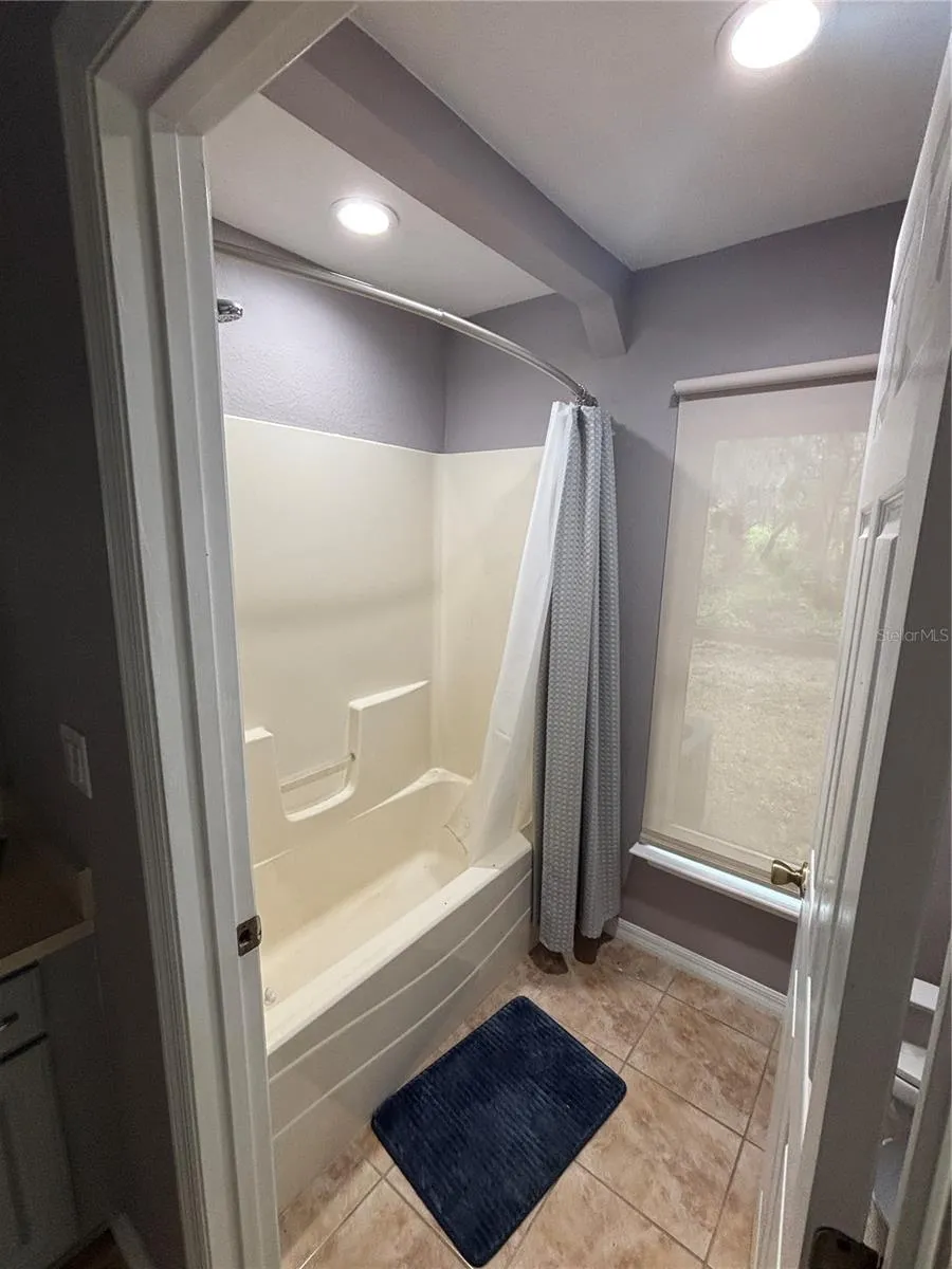 13014 NE 5TH PLACE Silver Springs, FL 34488