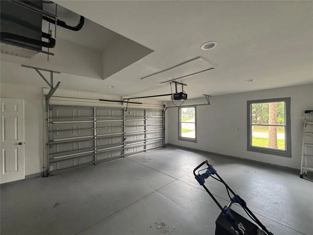 13014 NE 5TH PLACE Silver Springs, FL 34488