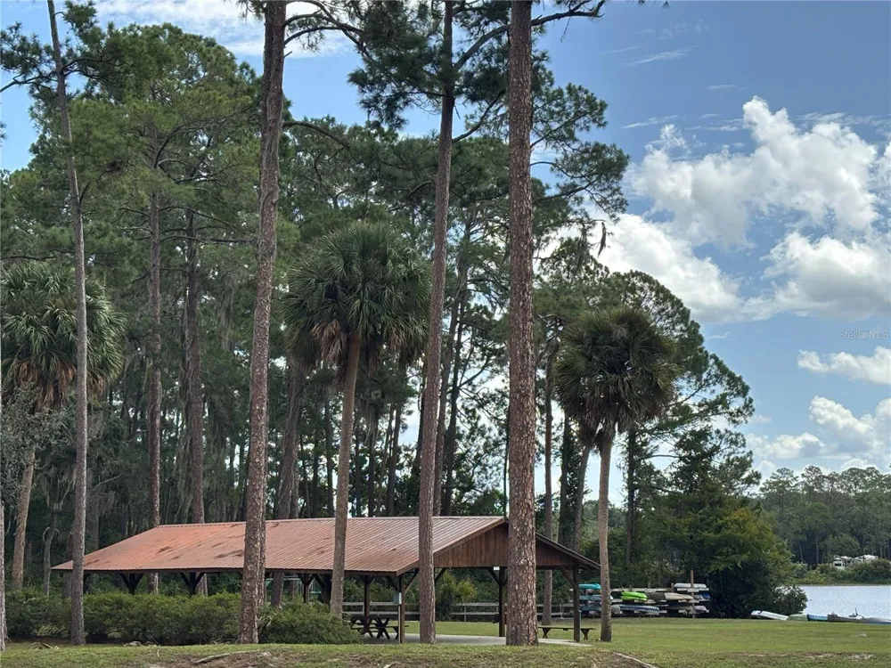 13014 NE 5TH PLACE Silver Springs, FL 34488