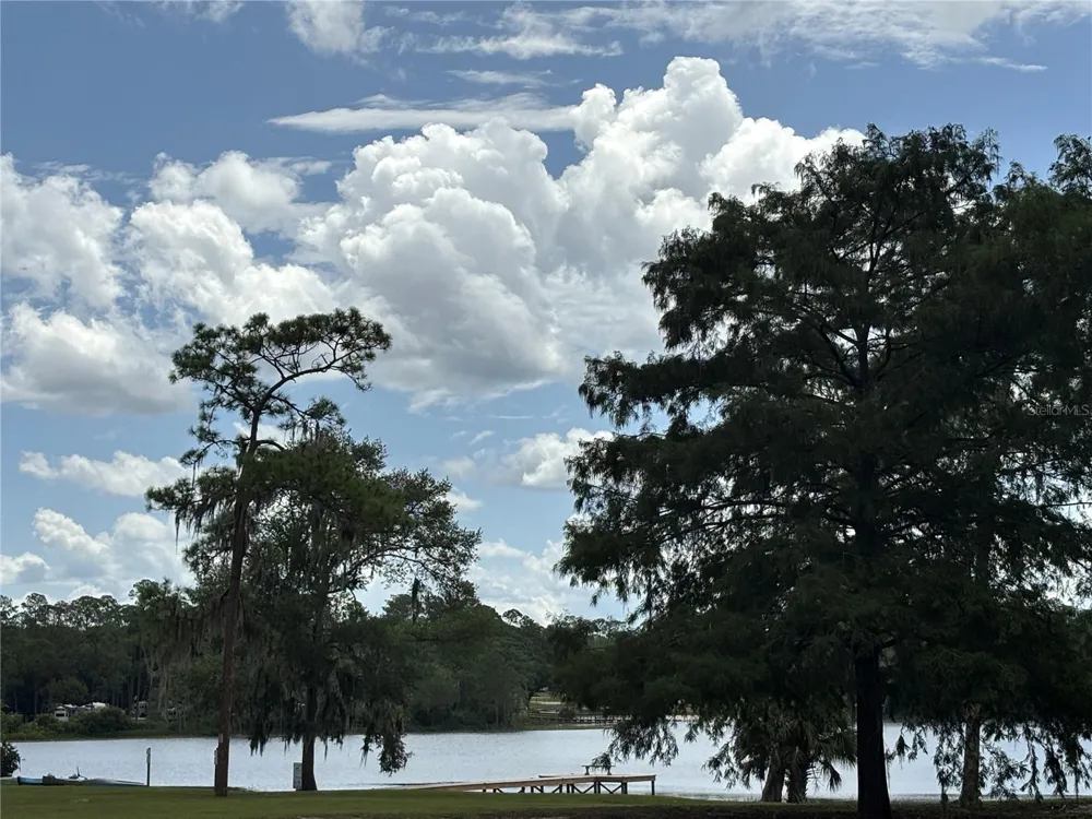 13014 NE 5TH PLACE Silver Springs, FL 34488