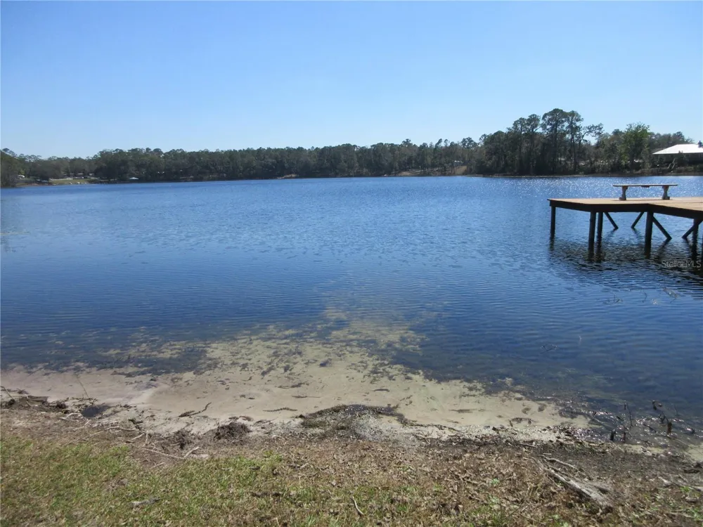 13014 NE 5TH PLACE Silver Springs, FL 34488