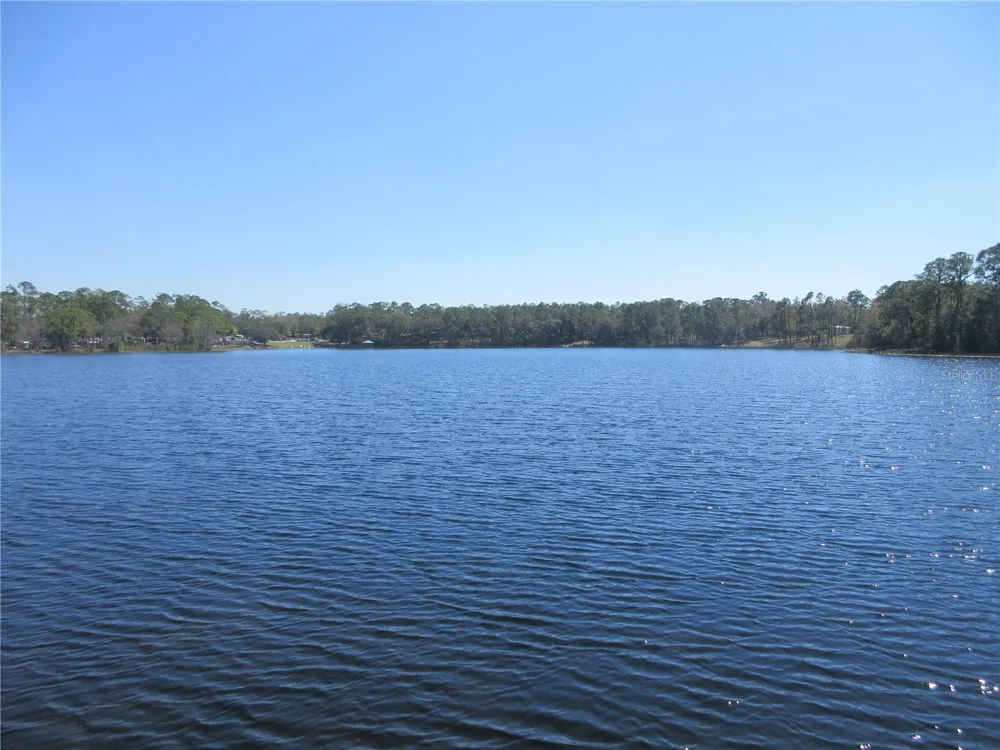 13014 NE 5TH PLACE Silver Springs, FL 34488