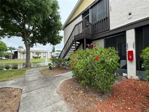 3545 59TH AVENUE W #3545