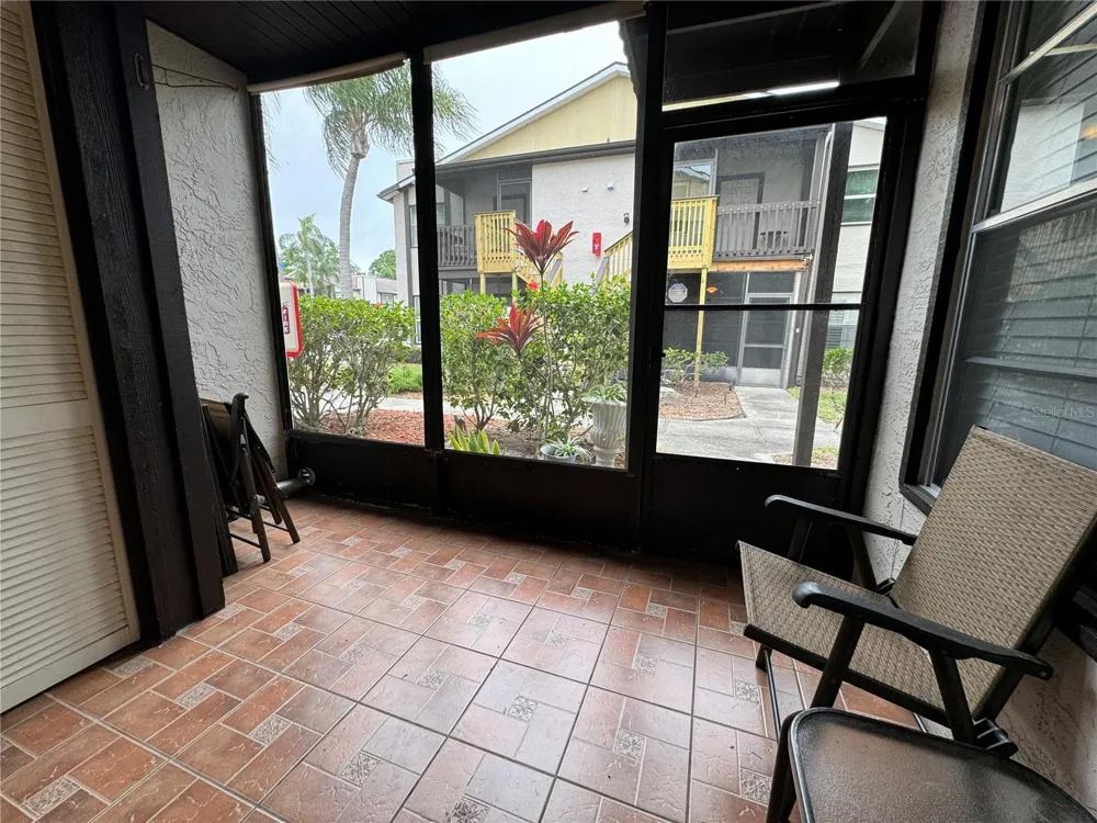 3545 59TH AVENUE W #3545 Bradenton, FL 34210