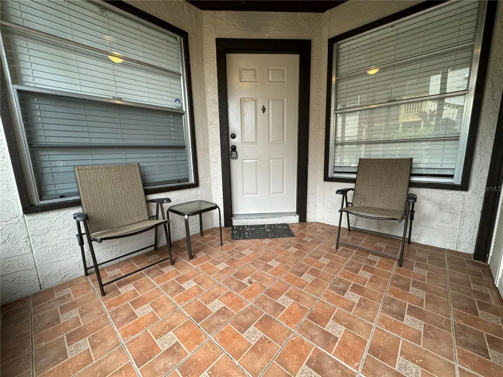 3545 59TH AVENUE W #3545 Bradenton, FL 34210