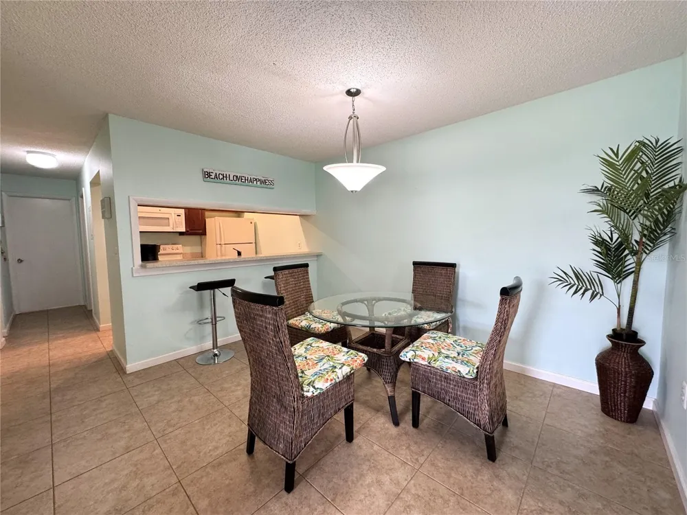 3545 59TH AVENUE W #3545 Bradenton, FL 34210