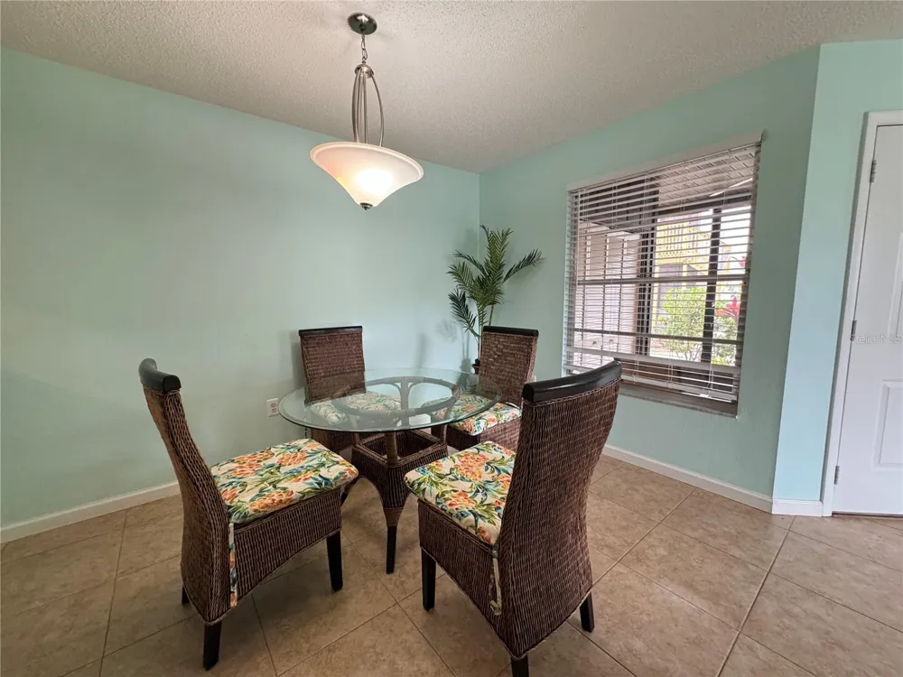 3545 59TH AVENUE W #3545 Bradenton, FL 34210