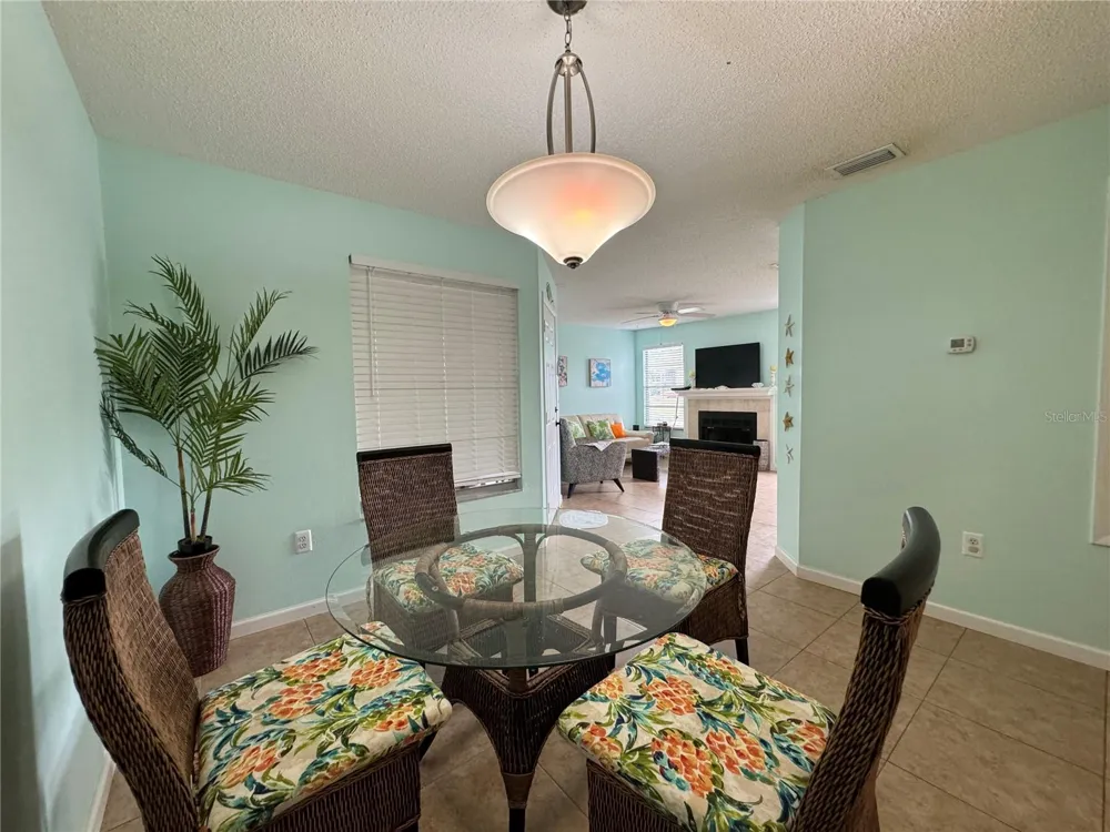 3545 59TH AVENUE W #3545 Bradenton, FL 34210