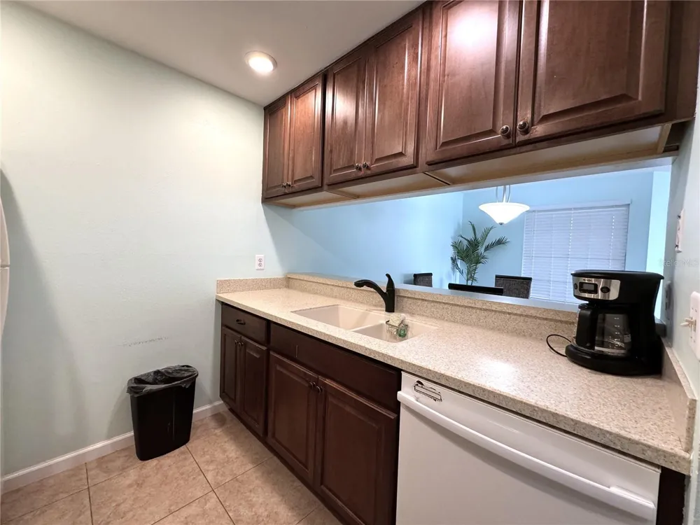 3545 59TH AVENUE W #3545 Bradenton, FL 34210