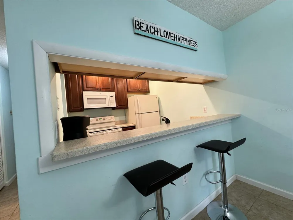 3545 59TH AVENUE W #3545 Bradenton, FL 34210