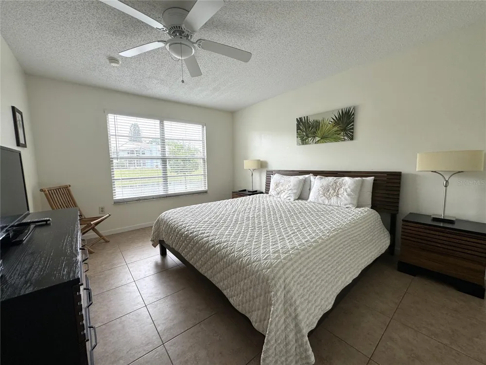 3545 59TH AVENUE W #3545 Bradenton, FL 34210