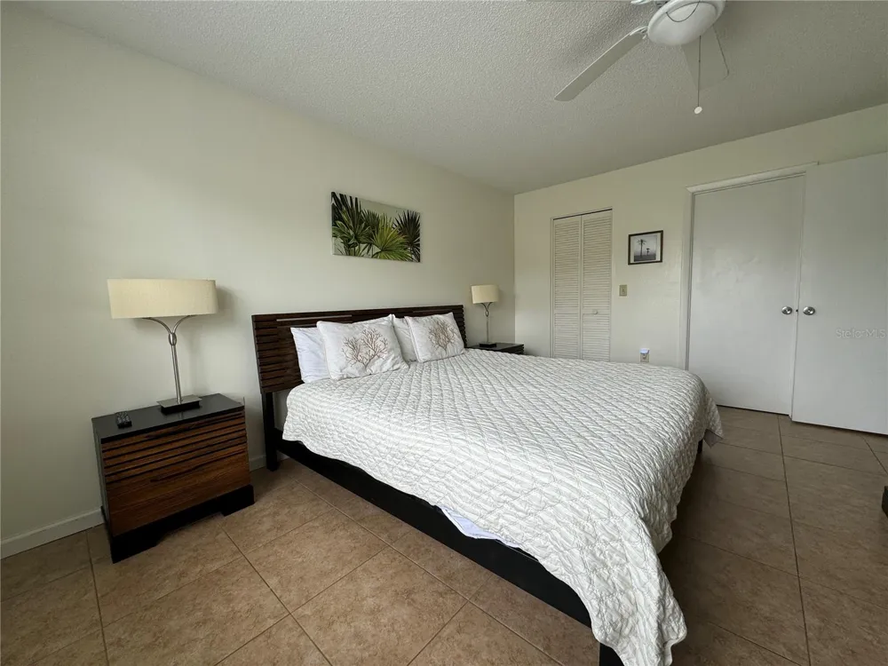3545 59TH AVENUE W #3545 Bradenton, FL 34210