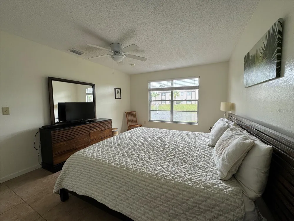 3545 59TH AVENUE W #3545 Bradenton, FL 34210