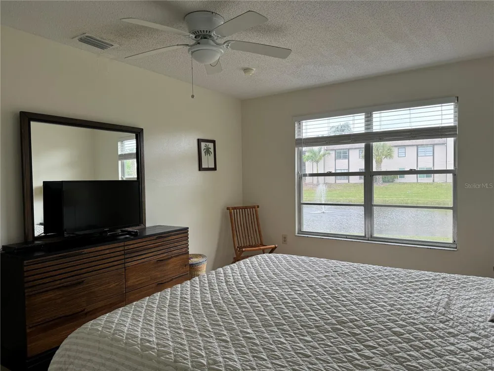 3545 59TH AVENUE W #3545 Bradenton, FL 34210