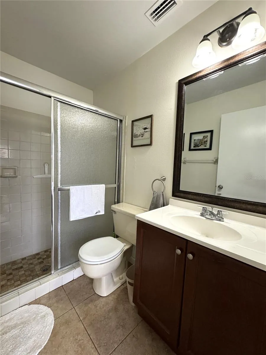 3545 59TH AVENUE W #3545 Bradenton, FL 34210