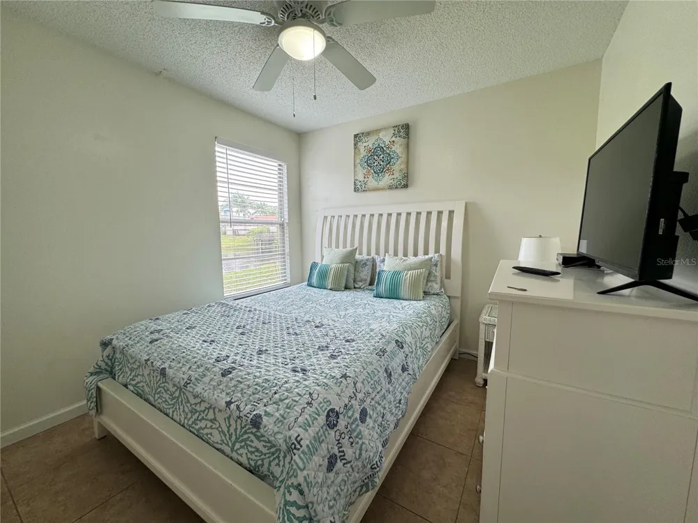 3545 59TH AVENUE W #3545 Bradenton, FL 34210