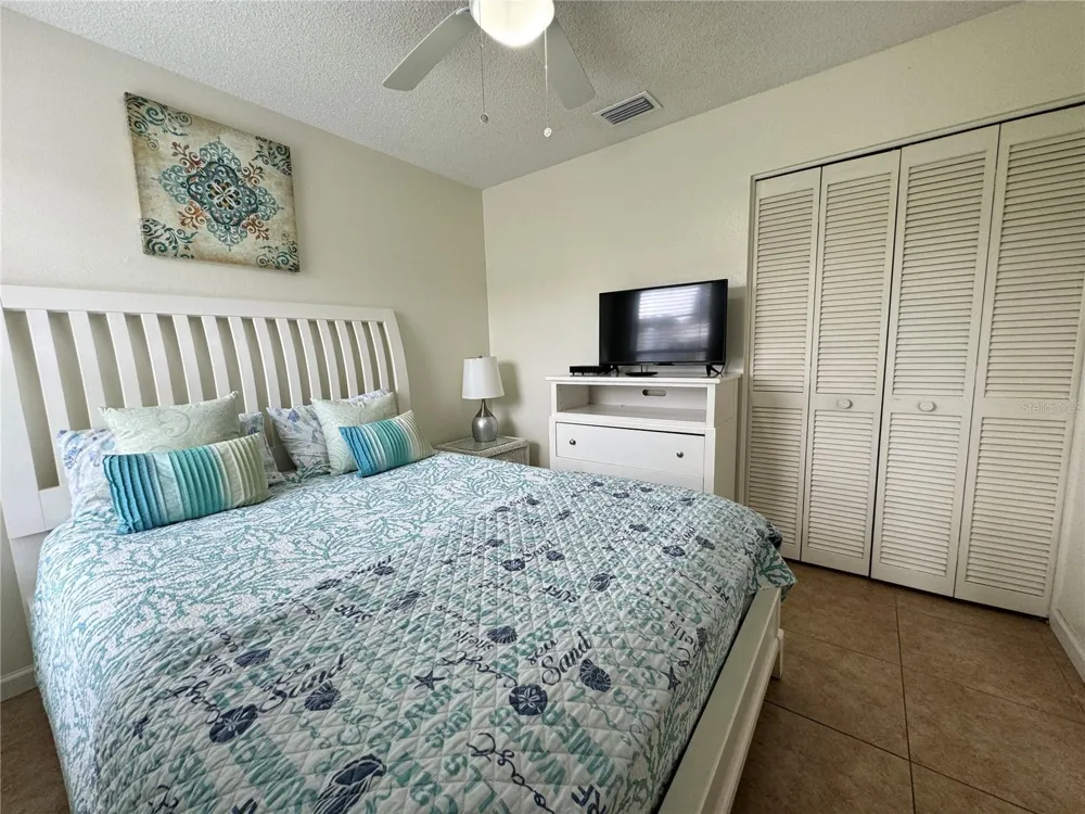 3545 59TH AVENUE W #3545 Bradenton, FL 34210
