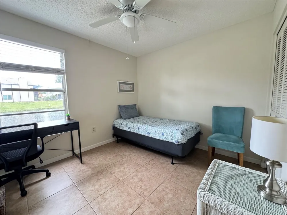 3545 59TH AVENUE W #3545 Bradenton, FL 34210