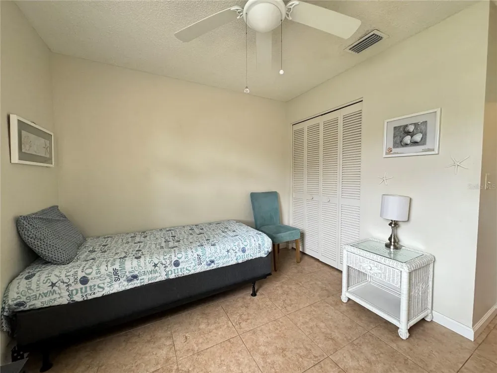 3545 59TH AVENUE W #3545 Bradenton, FL 34210