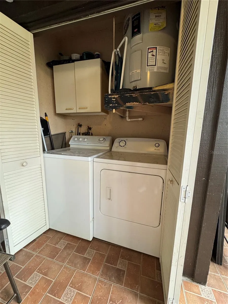3545 59TH AVENUE W #3545 Bradenton, FL 34210
