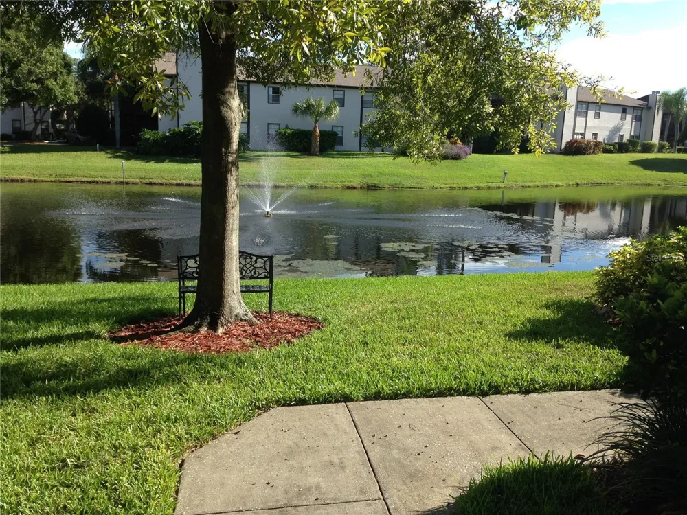 3545 59TH AVENUE W #3545 Bradenton, FL 34210