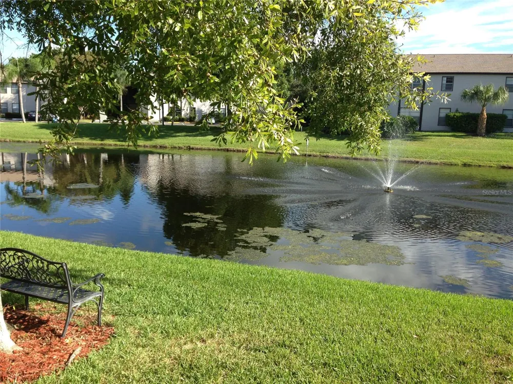 3545 59TH AVENUE W #3545 Bradenton, FL 34210