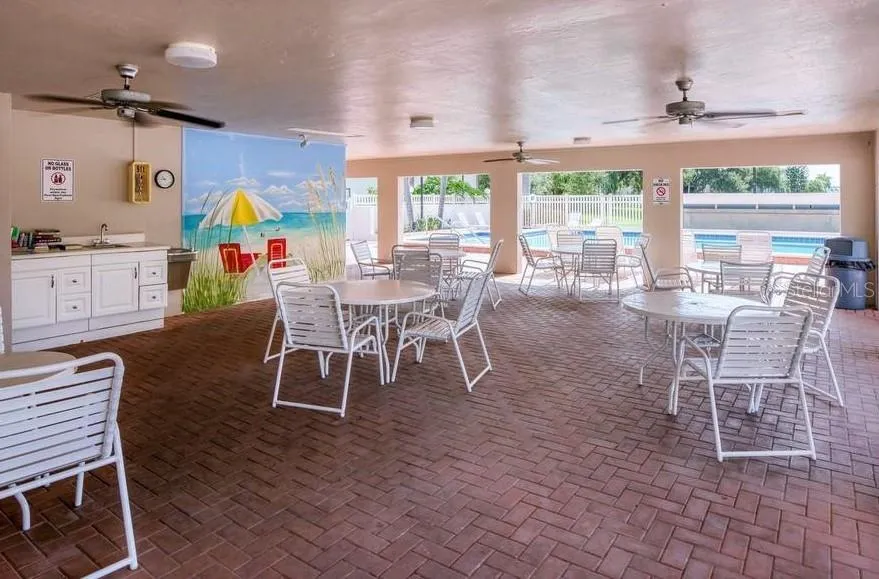 3545 59TH AVENUE W #3545 Bradenton, FL 34210