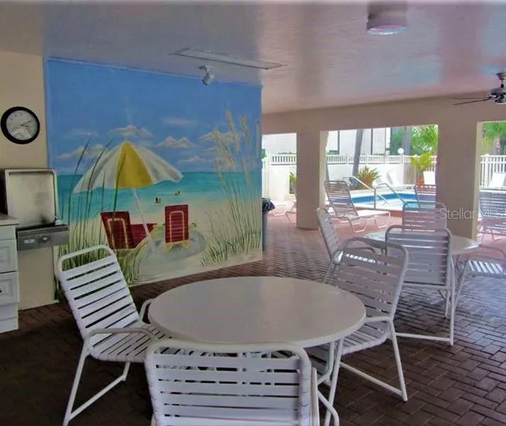 3545 59TH AVENUE W #3545 Bradenton, FL 34210