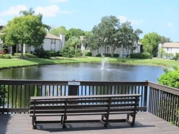3545 59TH AVENUE W #3545 Bradenton, FL 34210