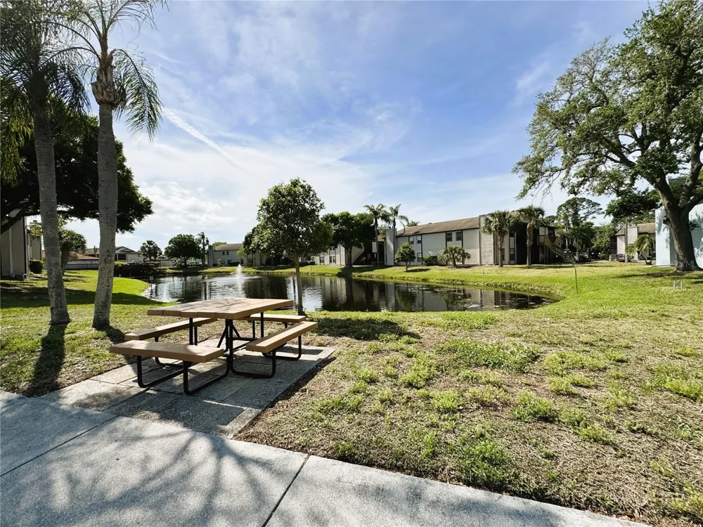3545 59TH AVENUE W #3545 Bradenton, FL 34210
