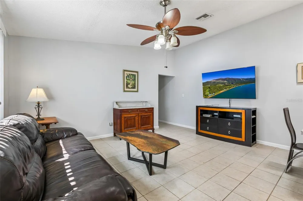 1016 ARAGON AVENUE Winter Park, FL 32789