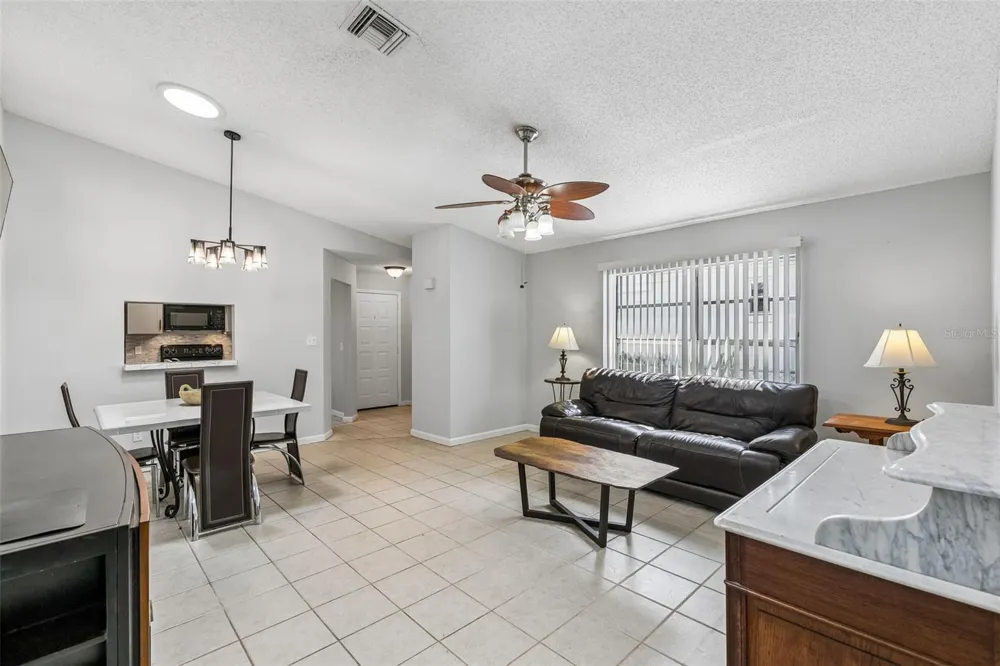1016 ARAGON AVENUE Winter Park, FL 32789