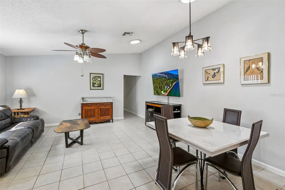 1016 ARAGON AVENUE Winter Park, FL 32789