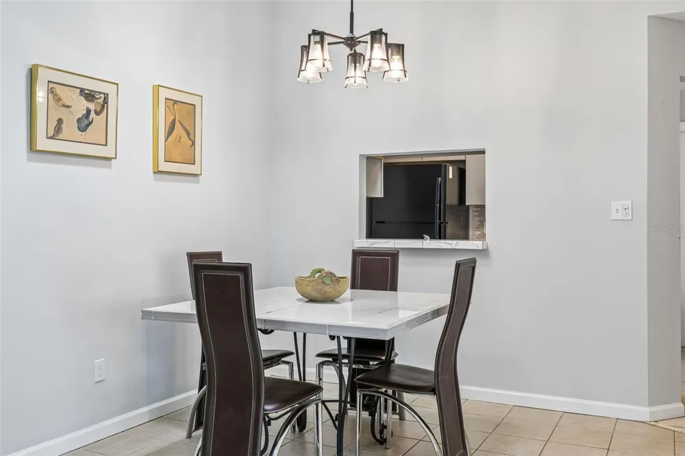 1016 ARAGON AVENUE Winter Park, FL 32789