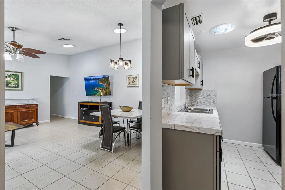 1016 ARAGON AVENUE Winter Park, FL 32789