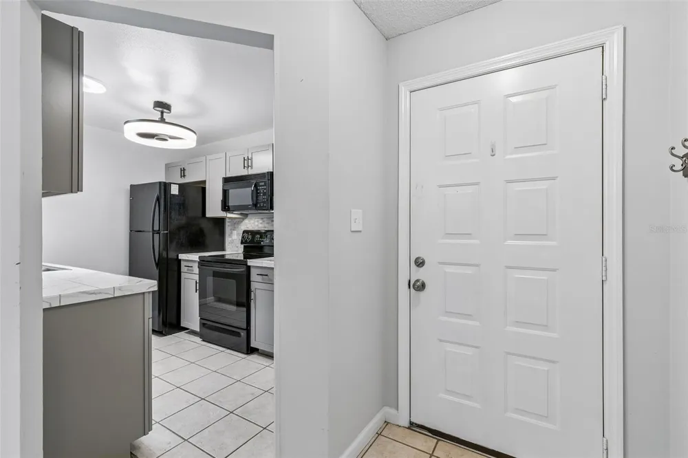 1016 ARAGON AVENUE Winter Park, FL 32789