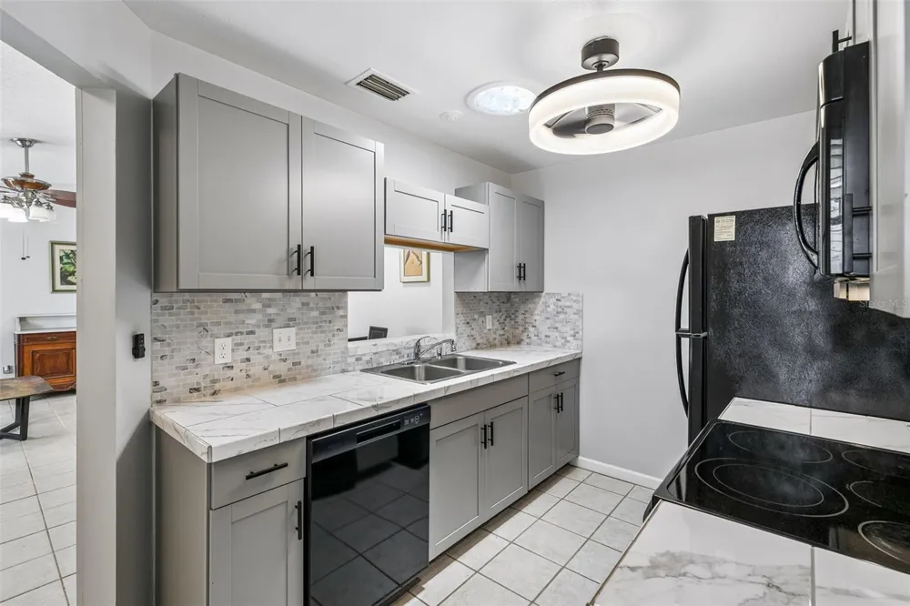 1016 ARAGON AVENUE Winter Park, FL 32789