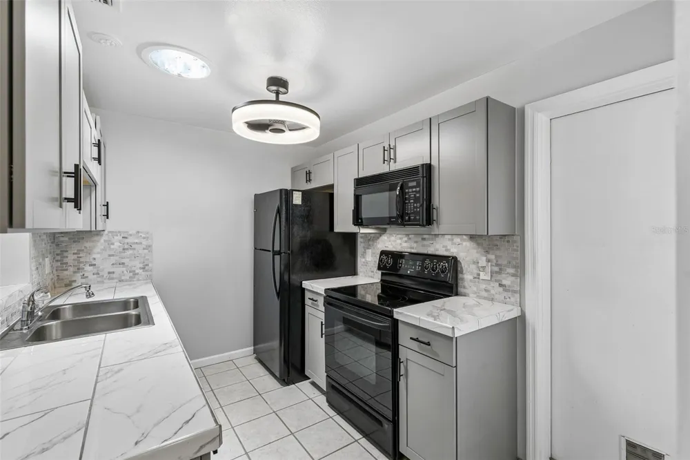 1016 ARAGON AVENUE Winter Park, FL 32789