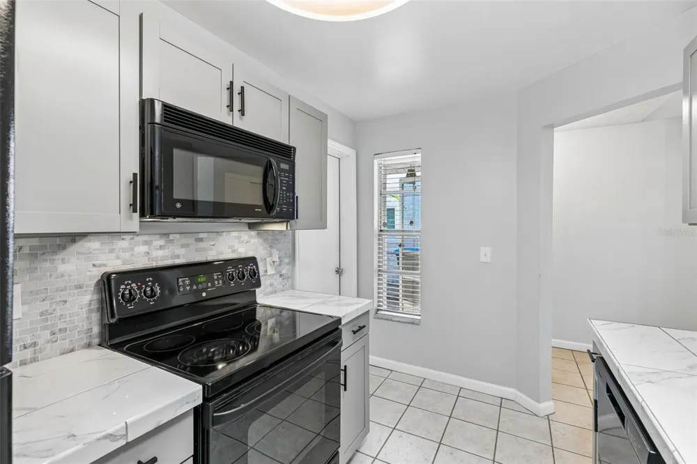 1016 ARAGON AVENUE Winter Park, FL 32789