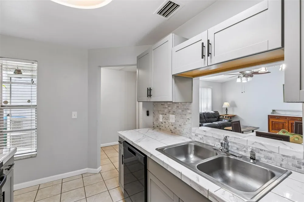 1016 ARAGON AVENUE Winter Park, FL 32789