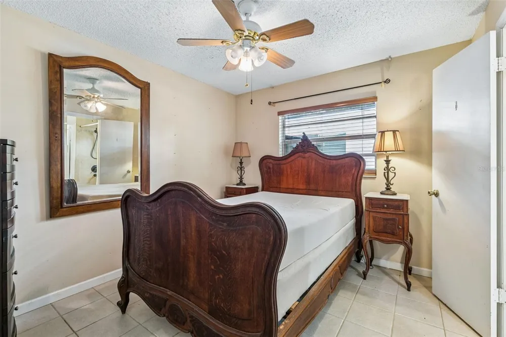 1016 ARAGON AVENUE Winter Park, FL 32789