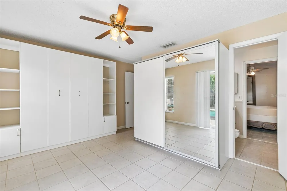1016 ARAGON AVENUE Winter Park, FL 32789