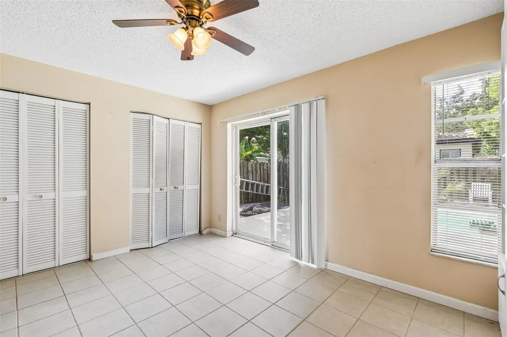 1016 ARAGON AVENUE Winter Park, FL 32789
