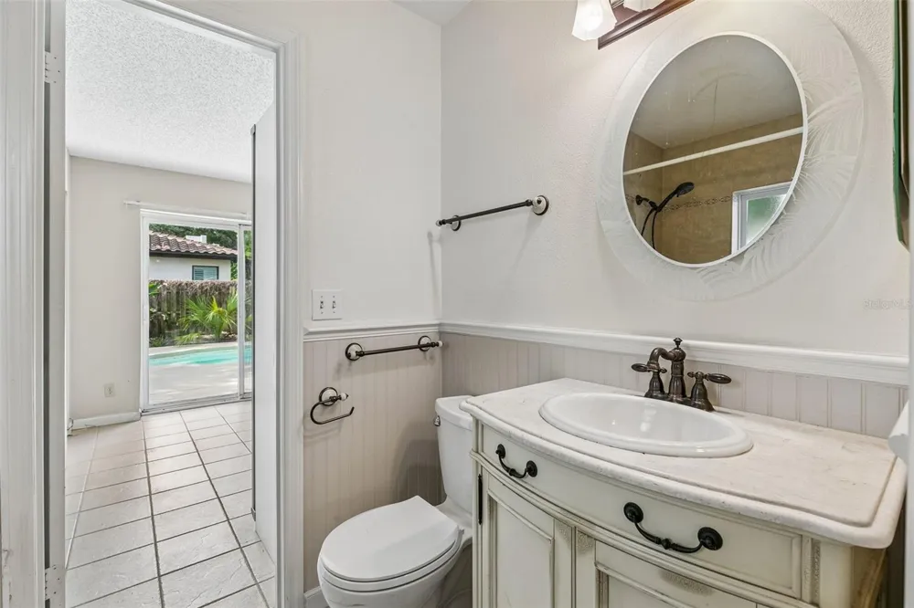 1016 ARAGON AVENUE Winter Park, FL 32789