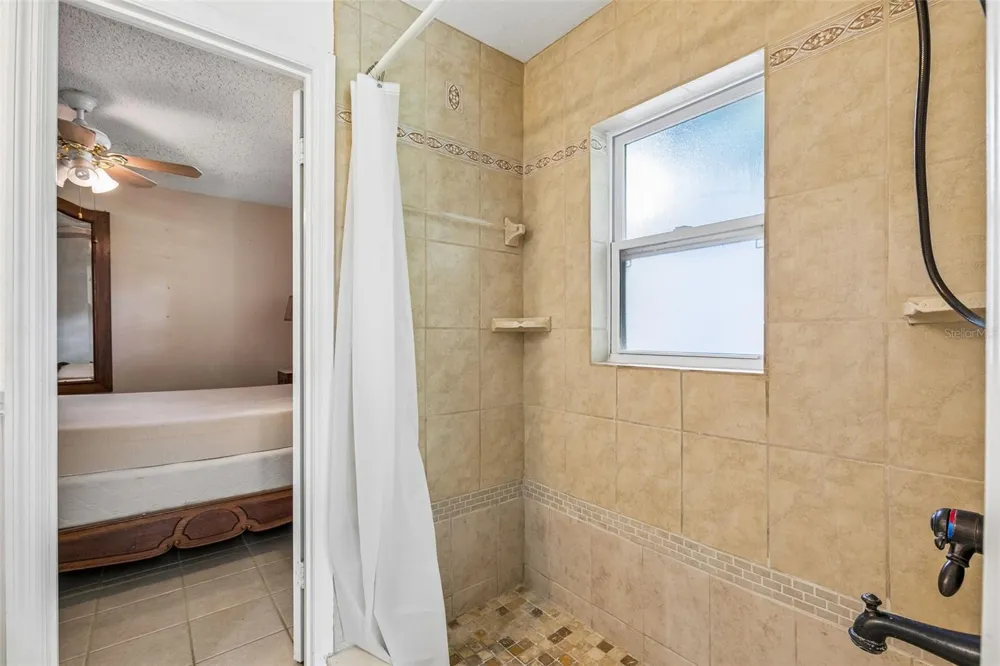 1016 ARAGON AVENUE Winter Park, FL 32789