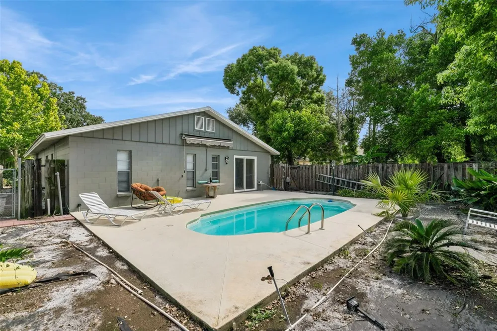 1016 ARAGON AVENUE Winter Park, FL 32789
