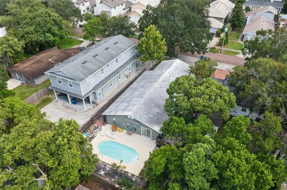 1016 ARAGON AVENUE Winter Park, FL 32789
