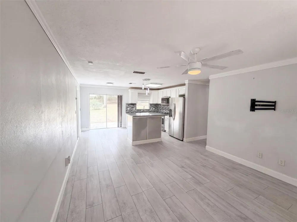 976 LISKEARD AVENUE Orange City, FL 32763