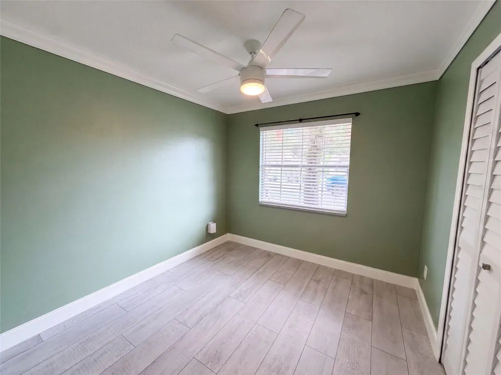 976 LISKEARD AVENUE Orange City, FL 32763